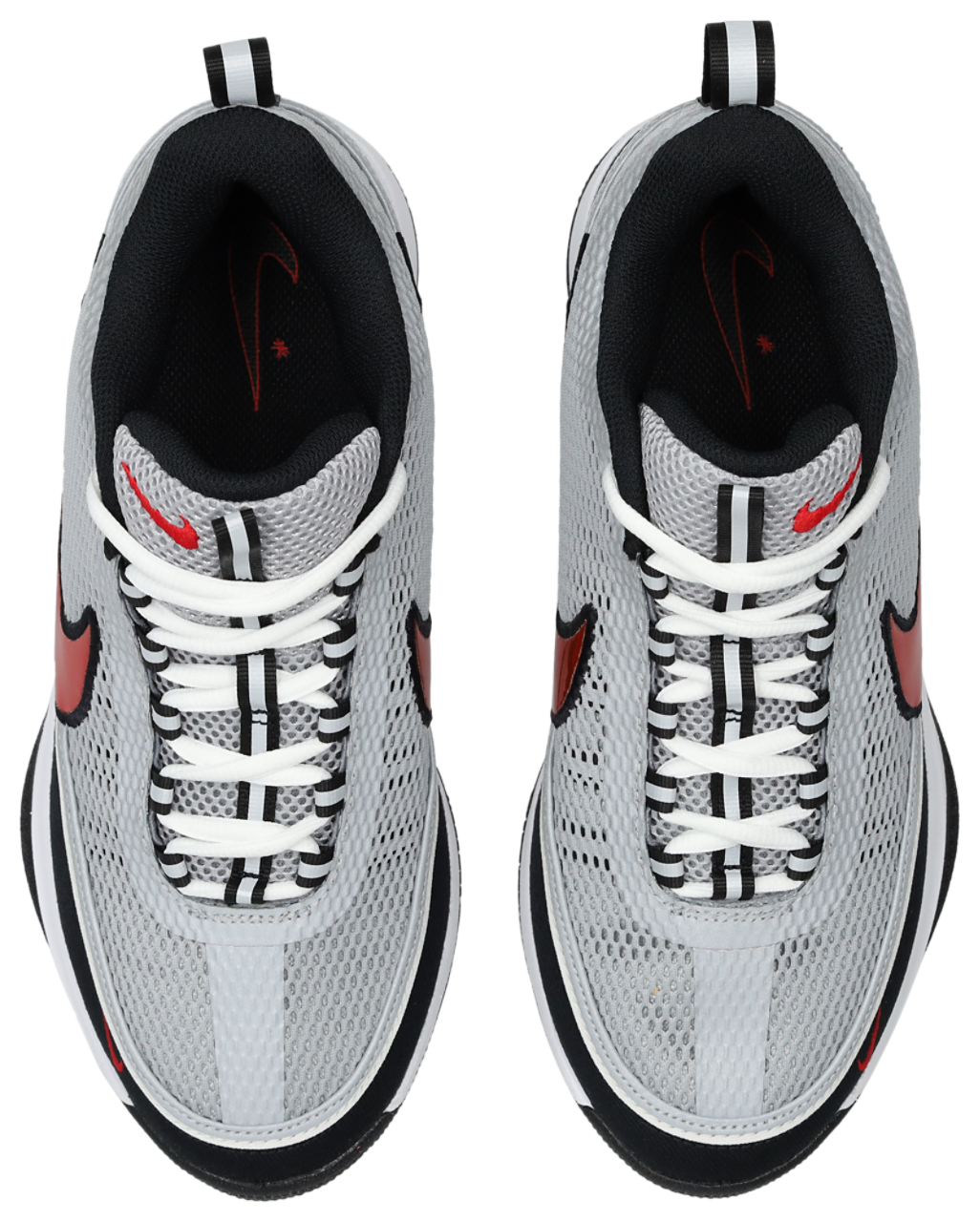 Nike Book 2 Image 5 of 8. Tap to open photo gallery.
