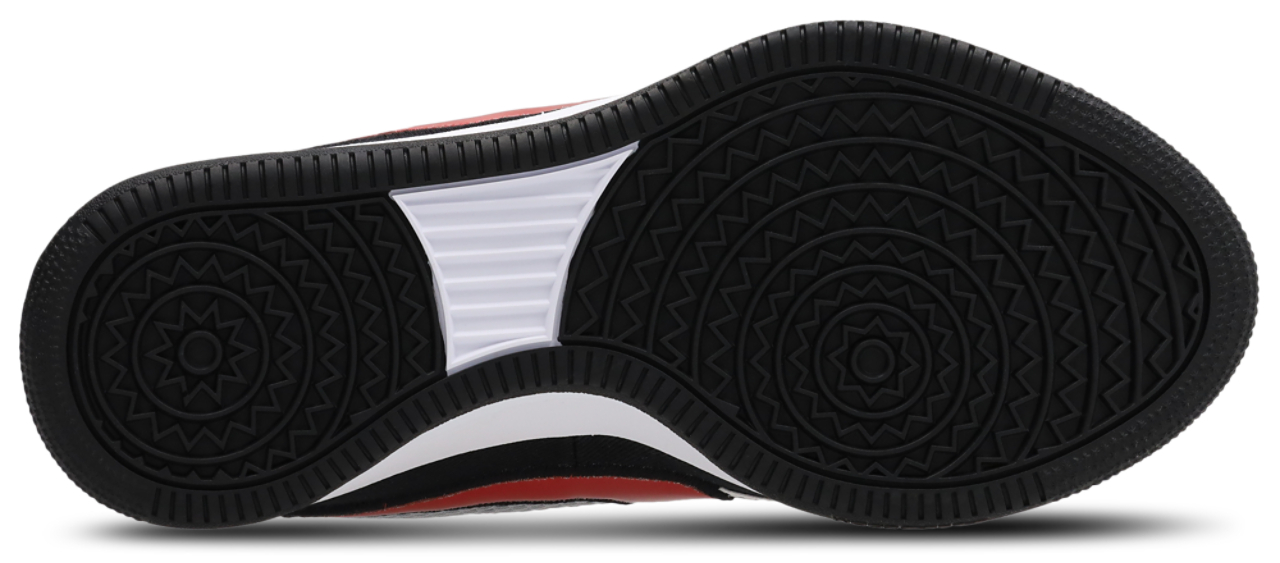 Nike Book 2 Image 6 of 8. Tap to open photo gallery.