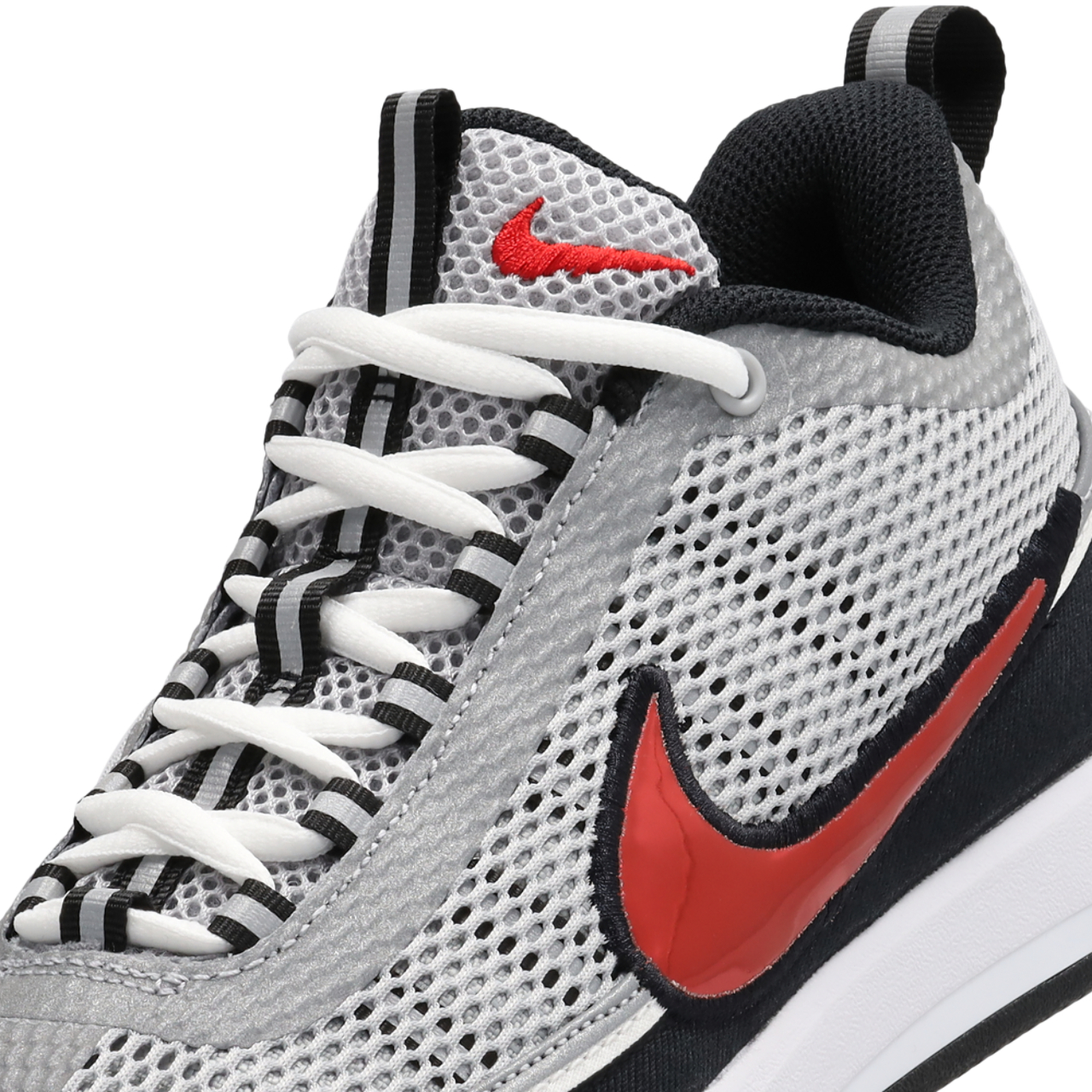 Nike Book 2 Image 7 of 8. Tap to open photo gallery.