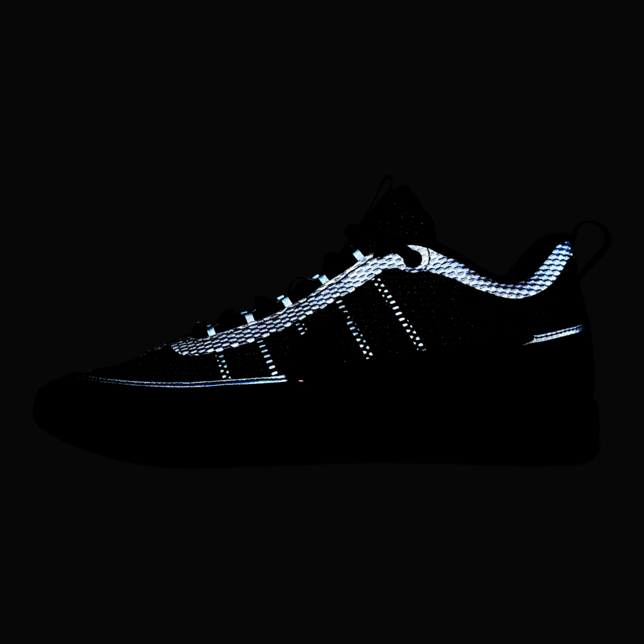 Nike Book 2 Image 8 of 8. Tap to open photo gallery.