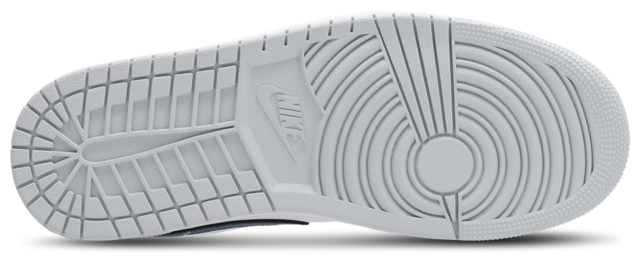Jordan Air Jordan 1 Low Image 6 of 7. Tap to open photo gallery.