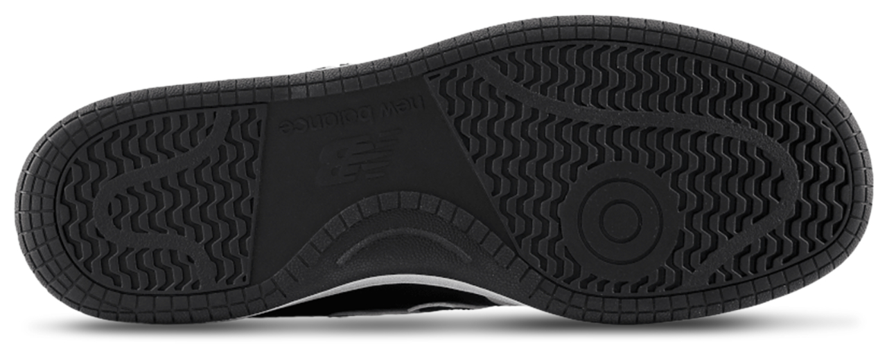 New Balance 480 Imagen 6 de 6. Toque para abrir la galería de fotos.