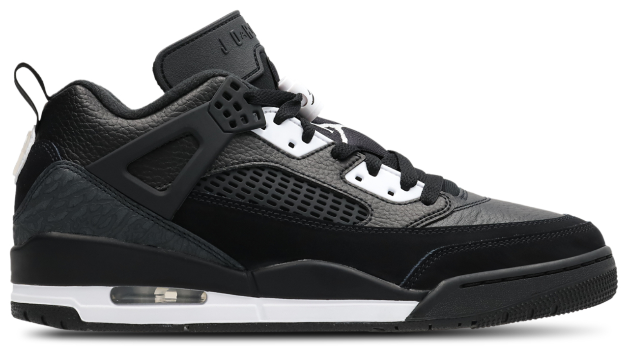 Jordan Spizike Low Image 1 of 8. Tap to open photo gallery.