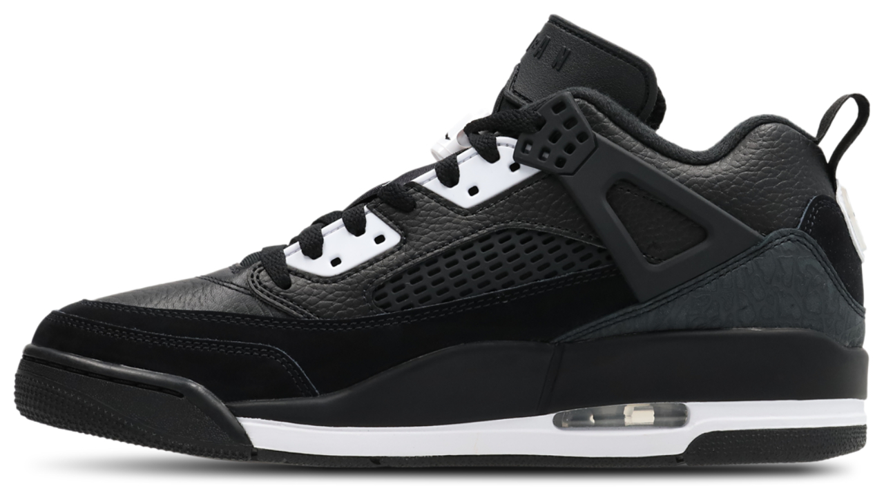 Jordan Spizike Low Image 4 of 8. Tap to open photo gallery.