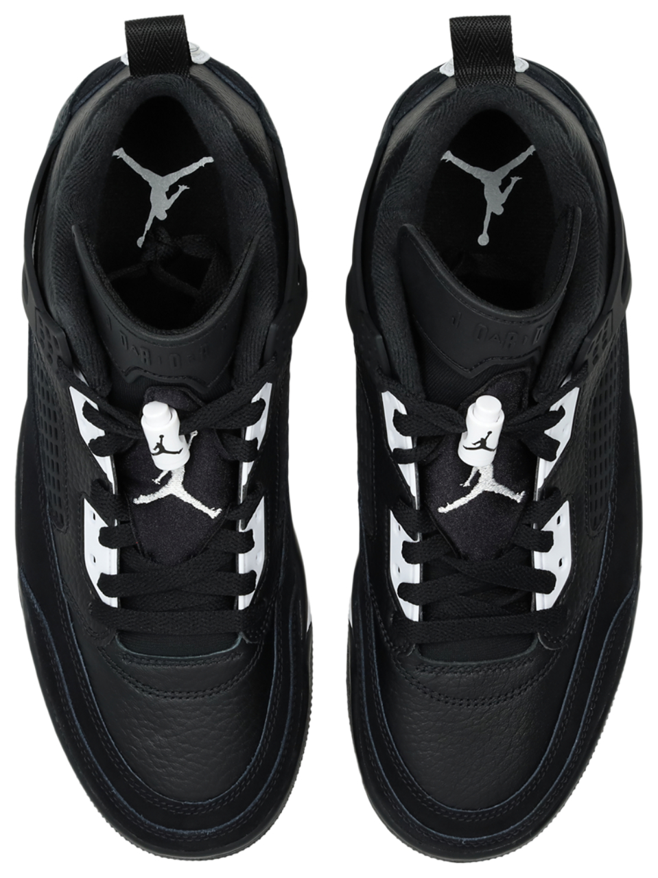 Jordan Spizike Low Image 5 of 8. Tap to open photo gallery.