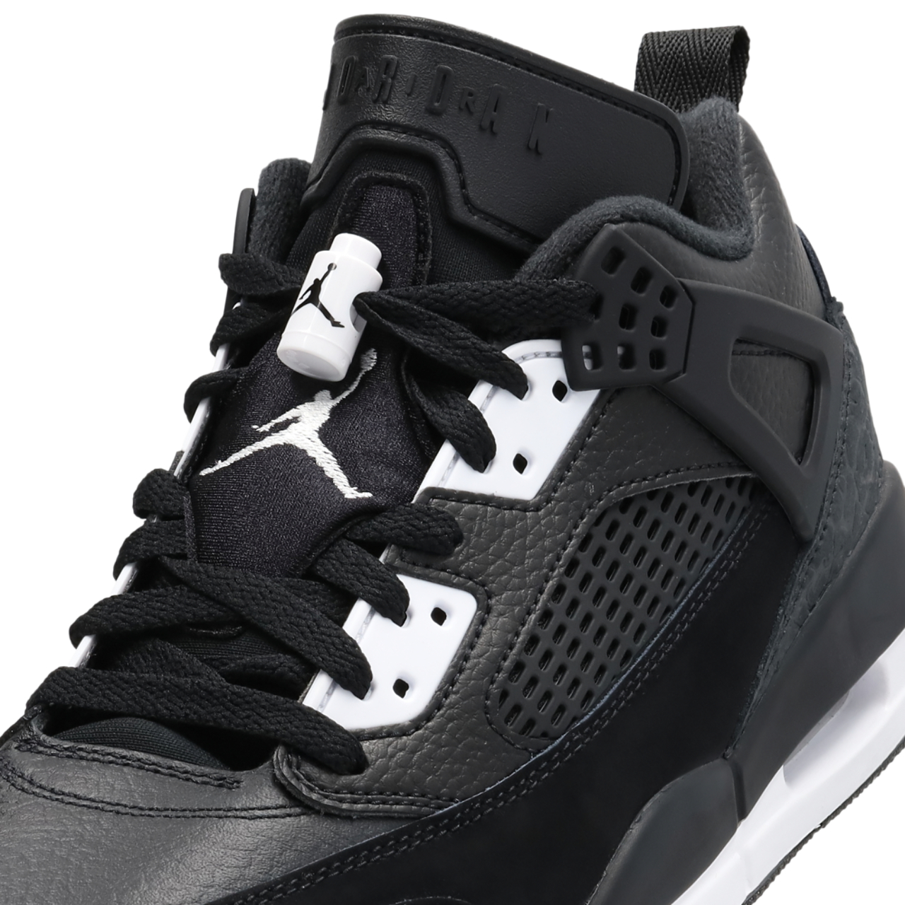 Jordan Spizike Low Image 8 of 8. Tap to open photo gallery.