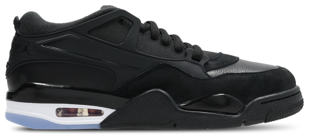 Jordan 4Rm Image 1 of 8. Tap to open photo gallery.