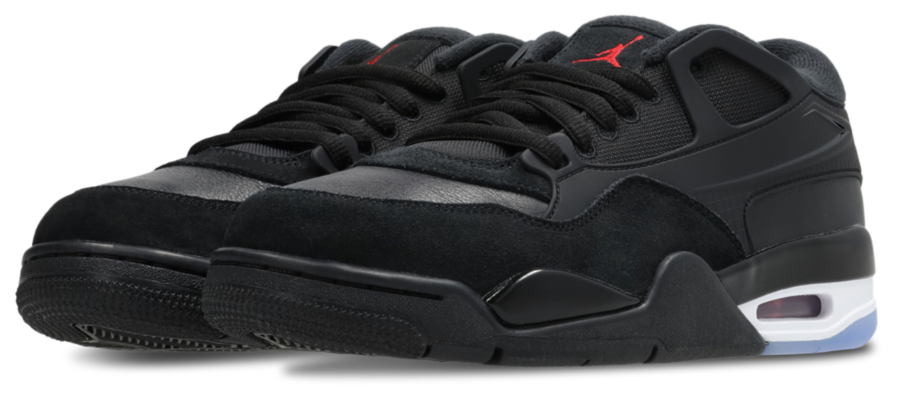 Jordan 4Rm Image 2 of 8. Tap to open photo gallery.