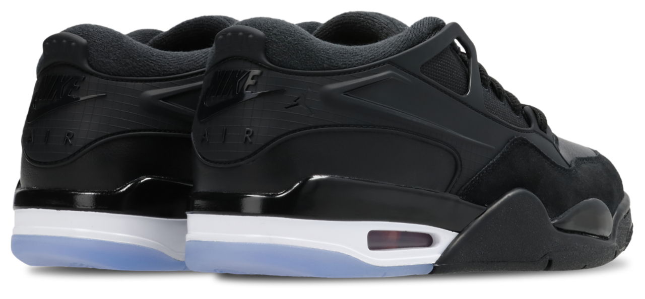 Jordan 4Rm Image 3 of 8. Tap to open photo gallery.