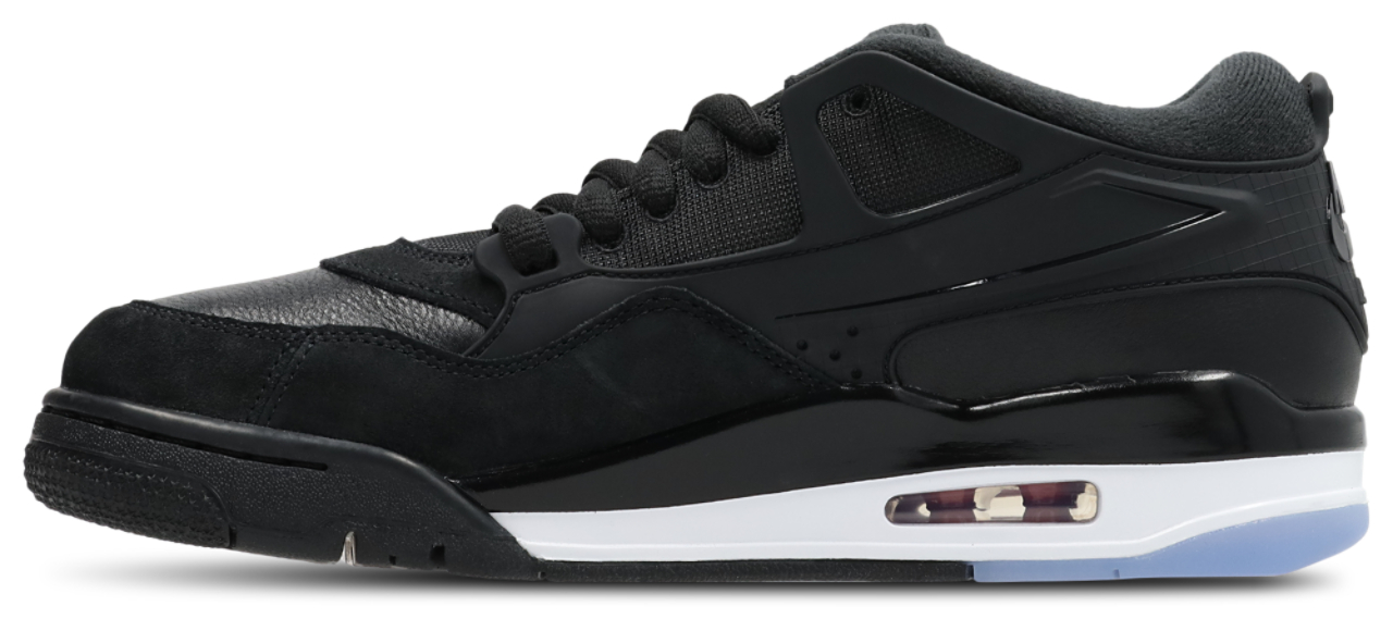 Jordan 4Rm Image 4 of 8. Tap to open photo gallery.
