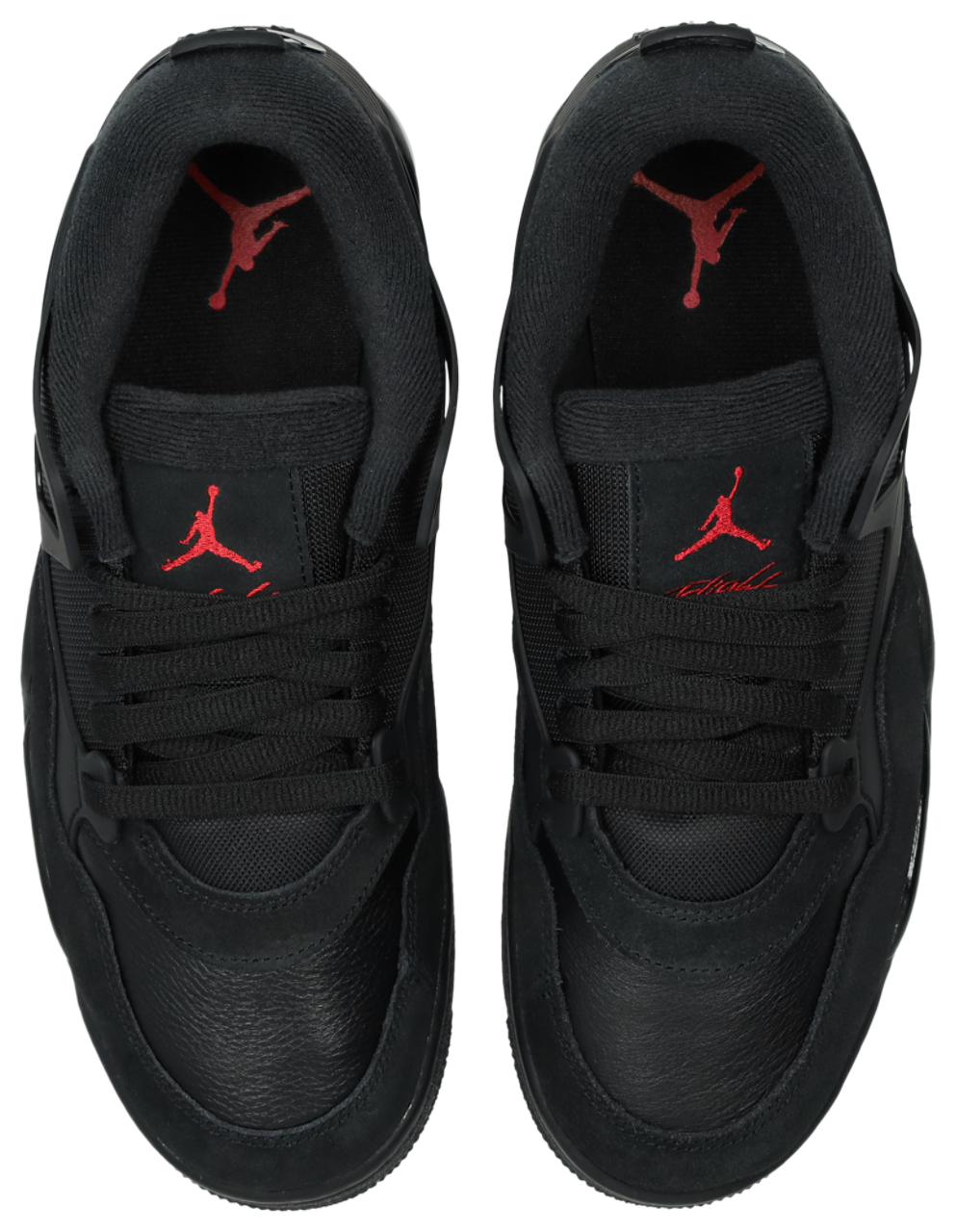Jordan 4Rm Image 5 of 8. Tap to open photo gallery.