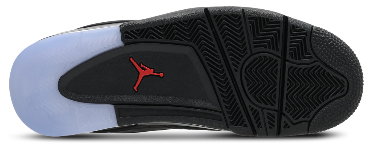 Jordan 4Rm Image 6 of 8. Tap to open photo gallery.