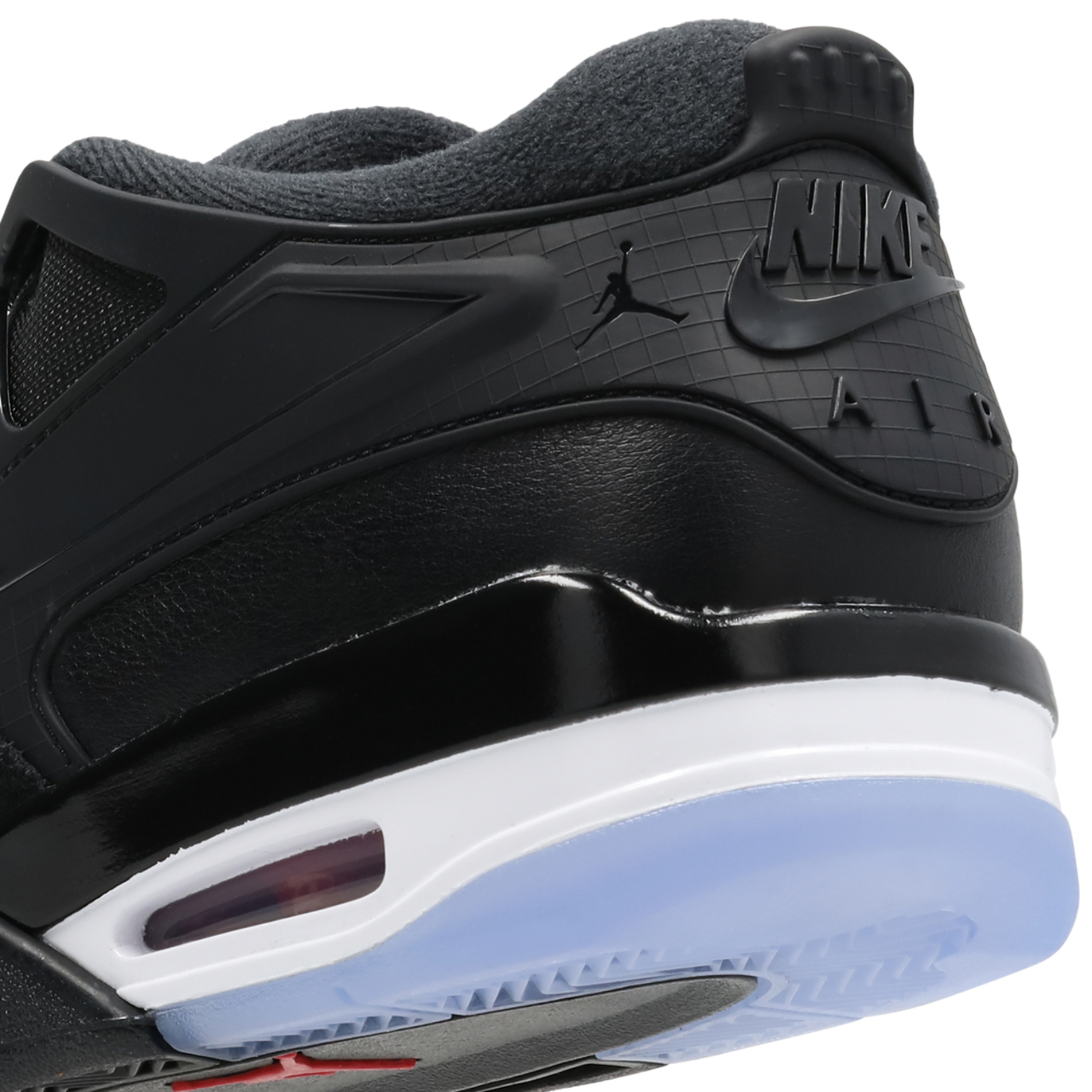 Jordan 4Rm Image 7 of 8. Tap to open photo gallery.