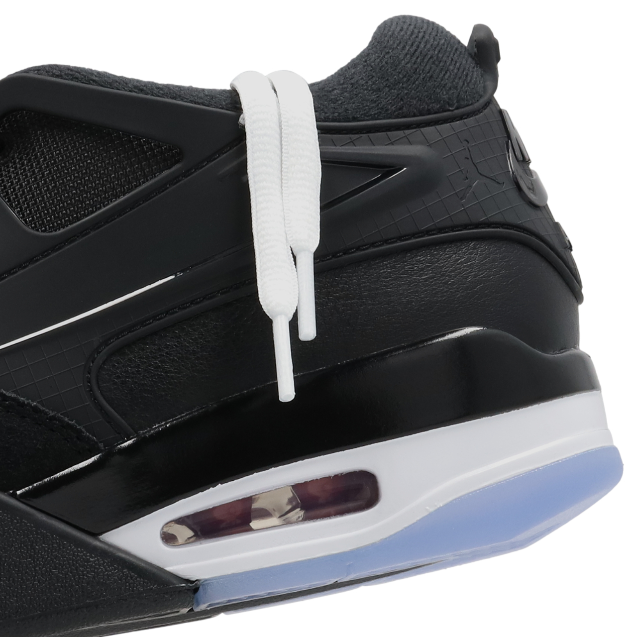 Jordan 4Rm Image 8 of 8. Tap to open photo gallery.
