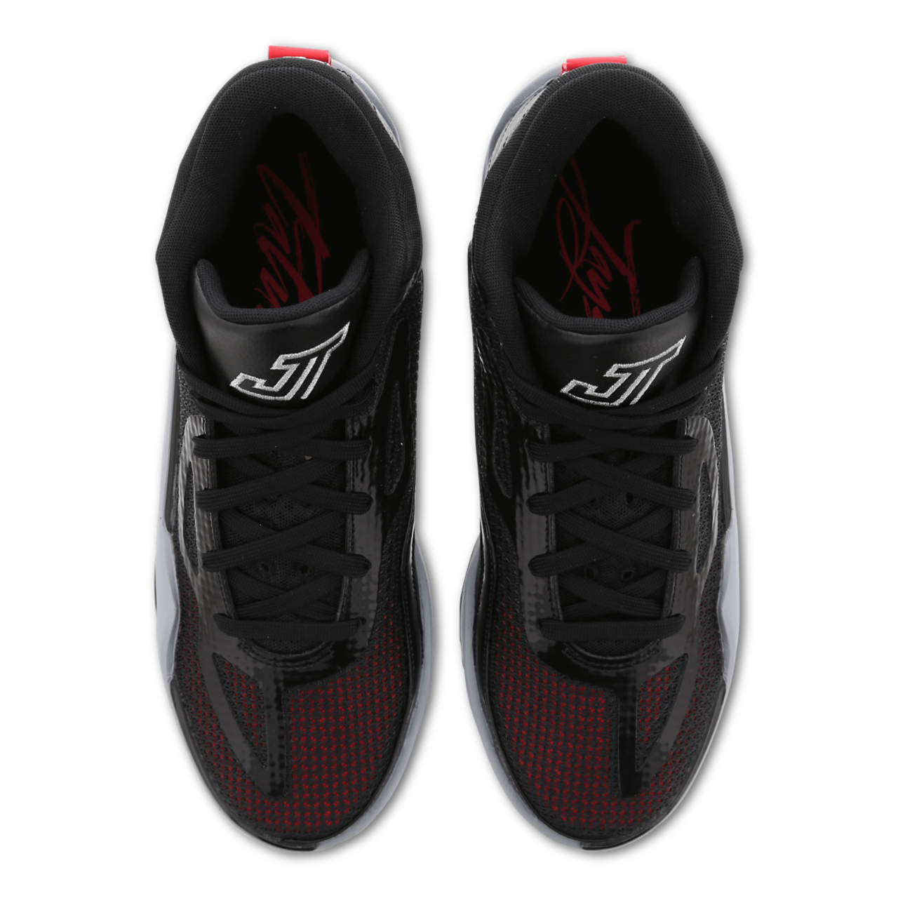 Jordan Tatum Foot Locker UK