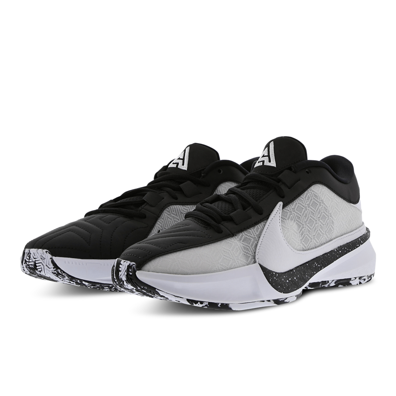 Nike Zoom Freak Foot Locker France