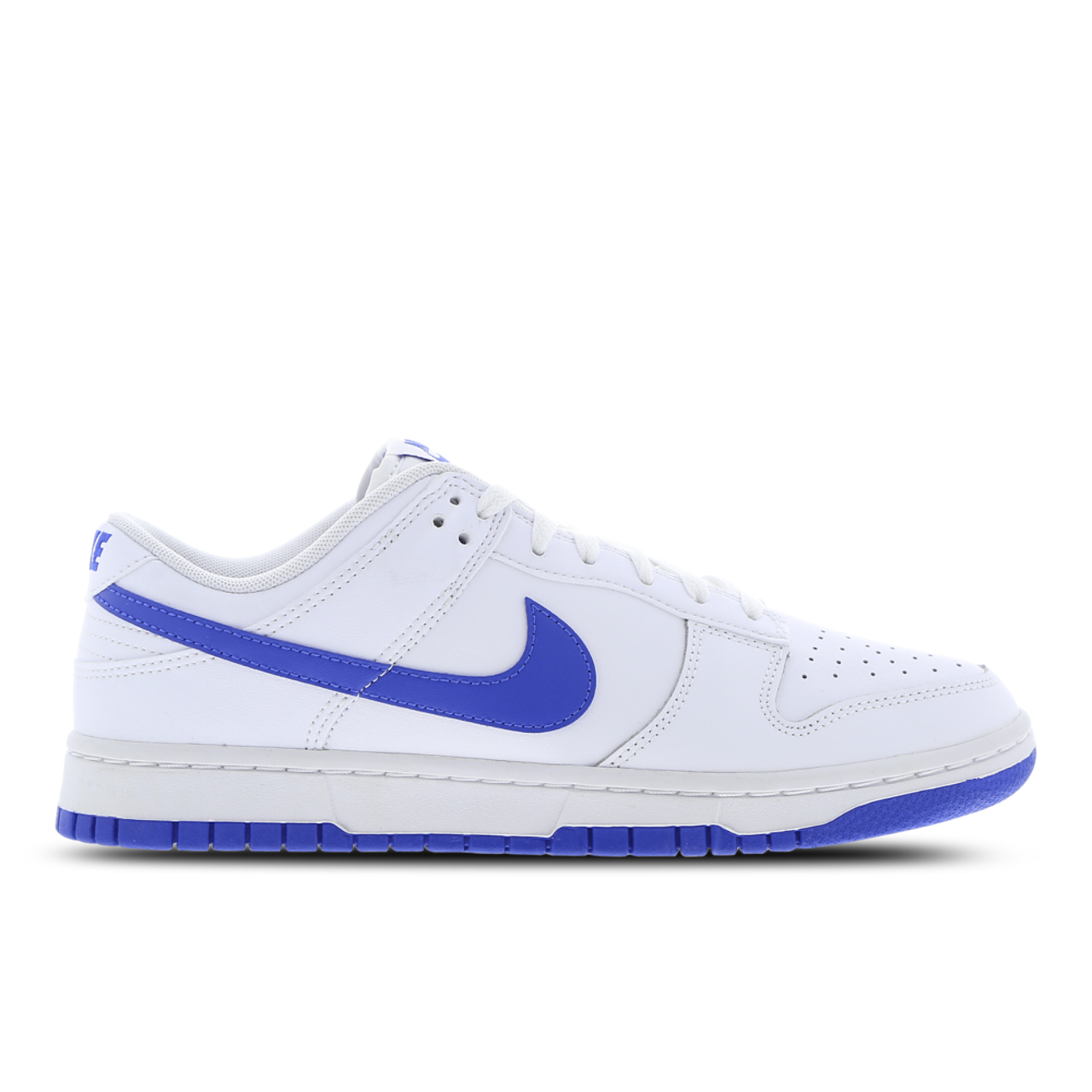 Nike Dunk Low Bild 1 von 8. Antippen, um die Fotogalerie zu öffnen.