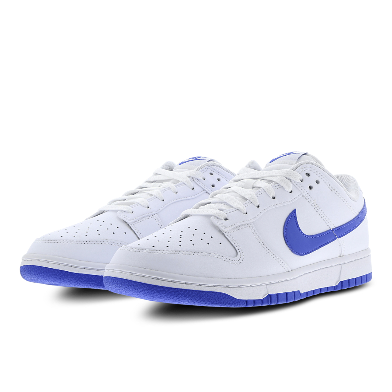 Nike Dunk Low Bild 3 von 8. Antippen, um die Fotogalerie zu öffnen.