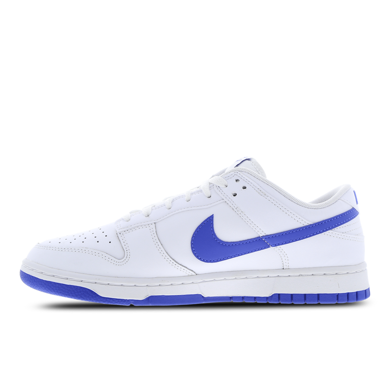 Nike Dunk Low Bild 4 von 8. Antippen, um die Fotogalerie zu öffnen.