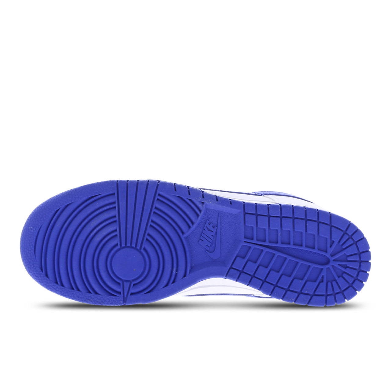 Nike Dunk Low Bild 7 von 8. Antippen, um die Fotogalerie zu öffnen.