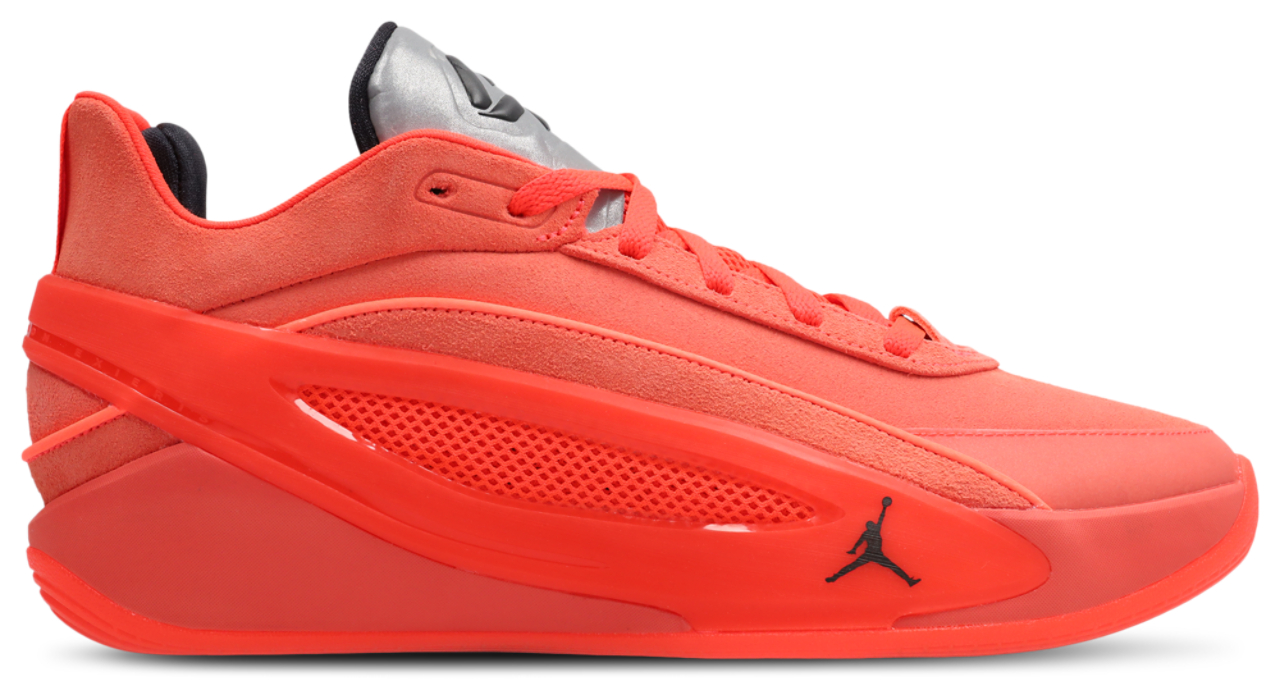 Jordan Luka 5 "Matador" Bild 1 von 8. Antippen, um die Fotogalerie zu öffnen.