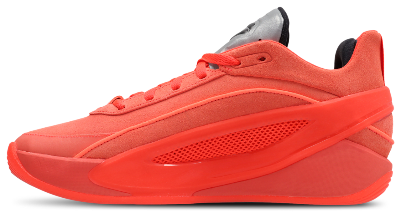 Jordan Luka 5 "Matador" Bild 4 von 8. Antippen, um die Fotogalerie zu öffnen.