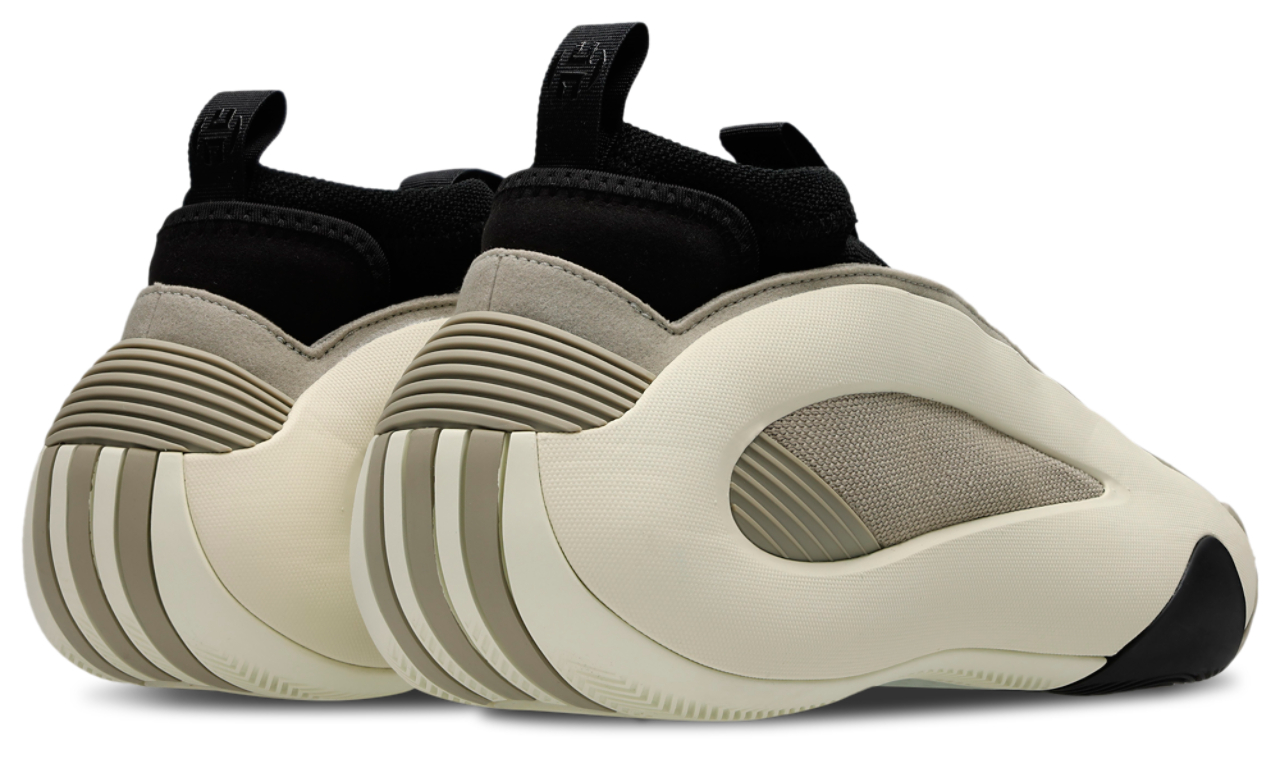 adidas Harden Volume Foot Locker Ireland