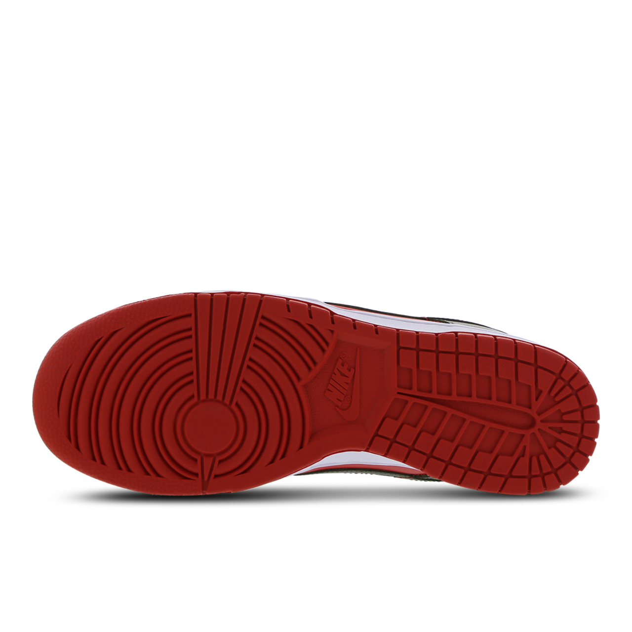Nike Dunk Low Image 6 of 7. Tap to open photo gallery.