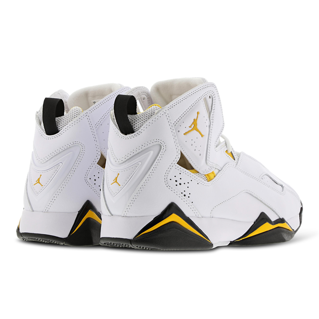 Jordan True Flight Foot Locker Czech Republic