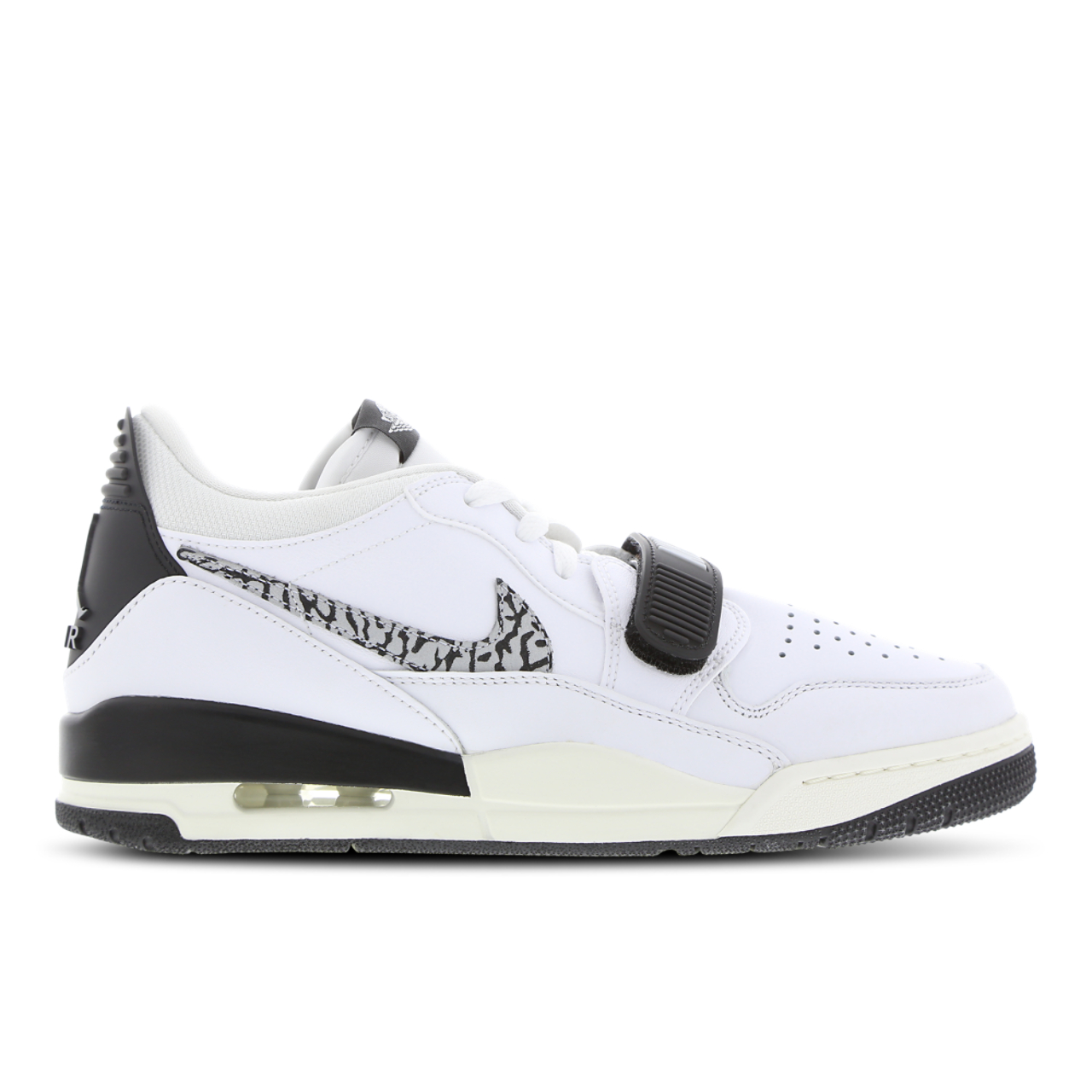 Jordan Legacy 312 Low Foot Locker UK