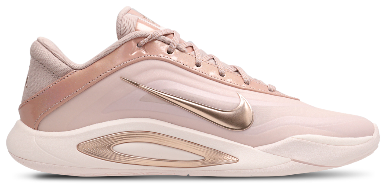 Nike A'One Image 1 of 7. Tap to open photo gallery.