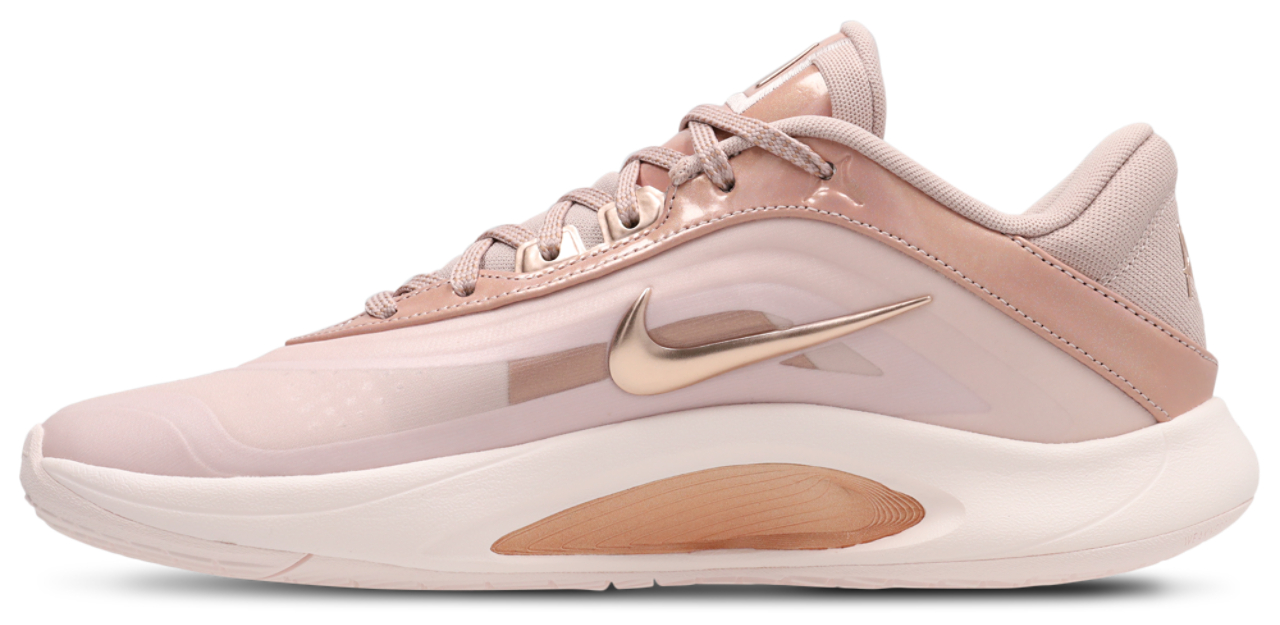 Nike A'One Image 4 of 7. Tap to open photo gallery.