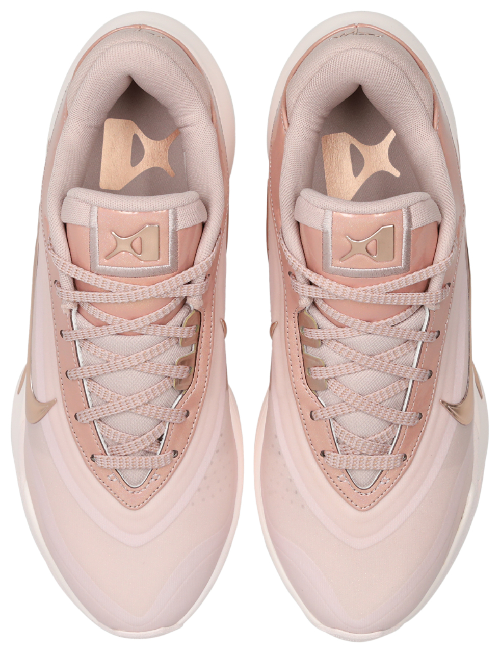 Nike A'One Image 5 of 7. Tap to open photo gallery.