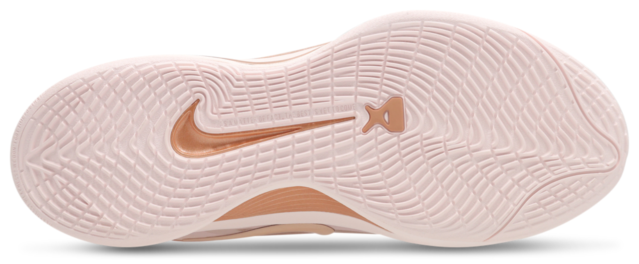 Nike A'One Image 6 of 7. Tap to open photo gallery.