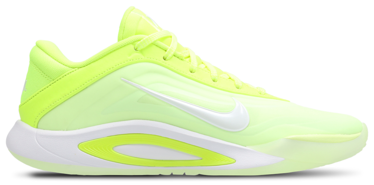 Nike A'One Image 1 of 7. Tap to open photo gallery.