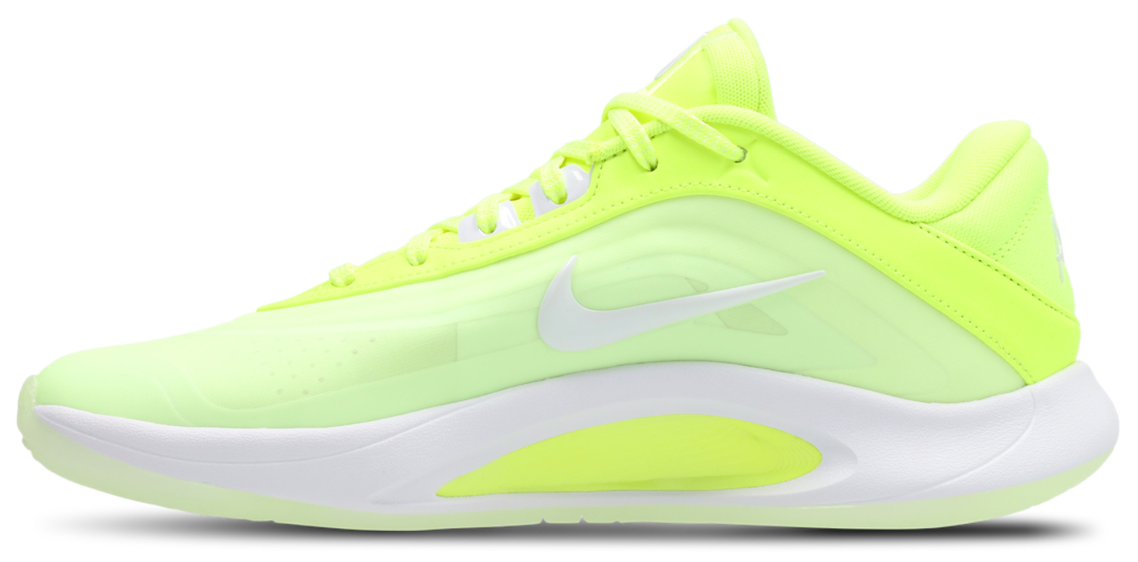 Nike A'One Image 4 of 7. Tap to open photo gallery.