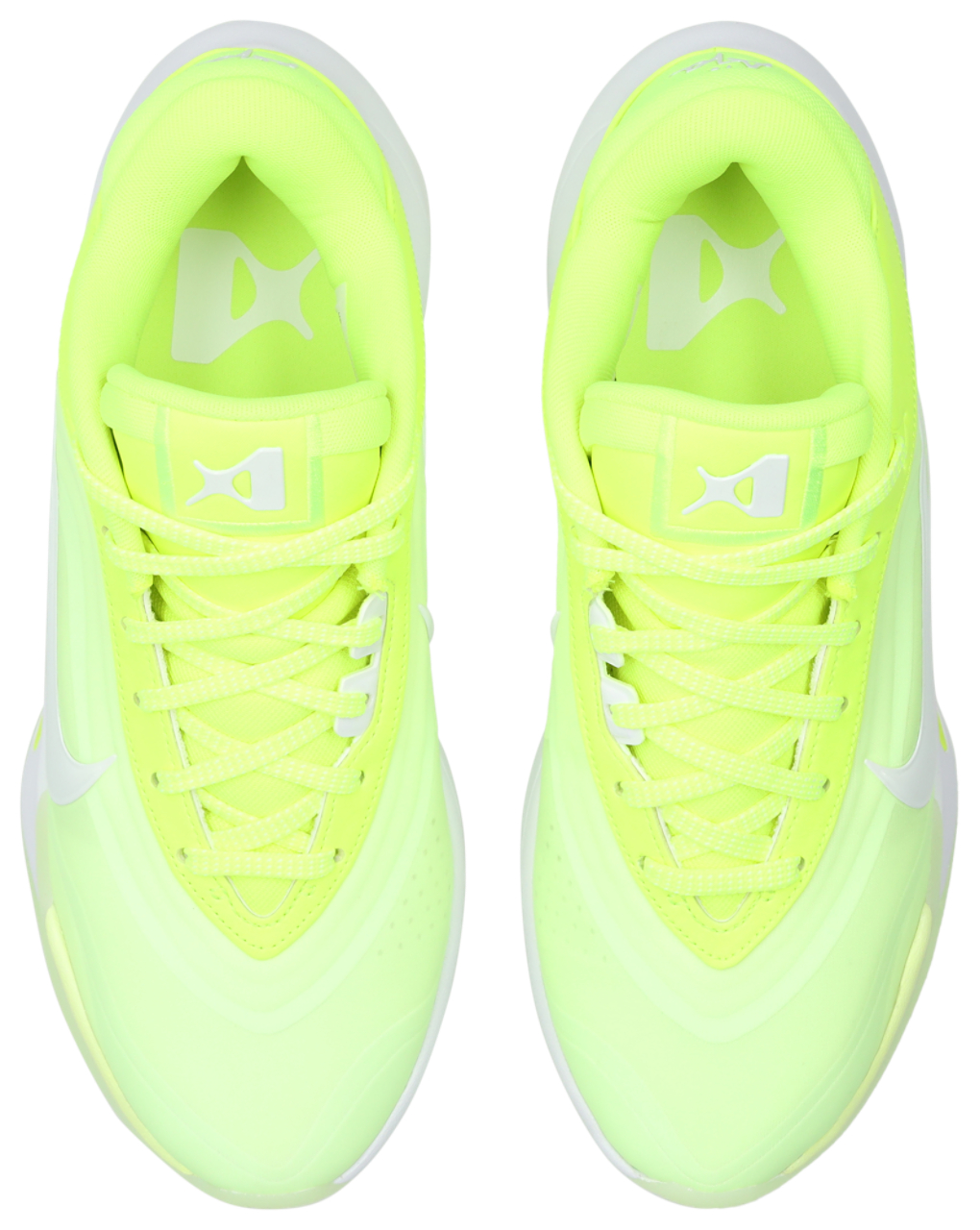Nike A'One Image 5 of 7. Tap to open photo gallery.