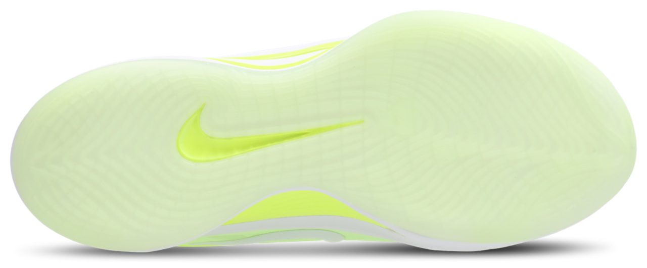 Nike A'One Image 6 of 7. Tap to open photo gallery.