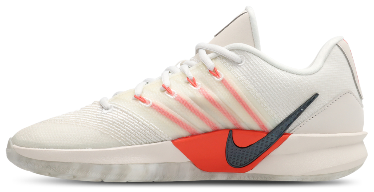 Nike Sabrina 3 Image 4 of 9. Tap to open photo gallery.