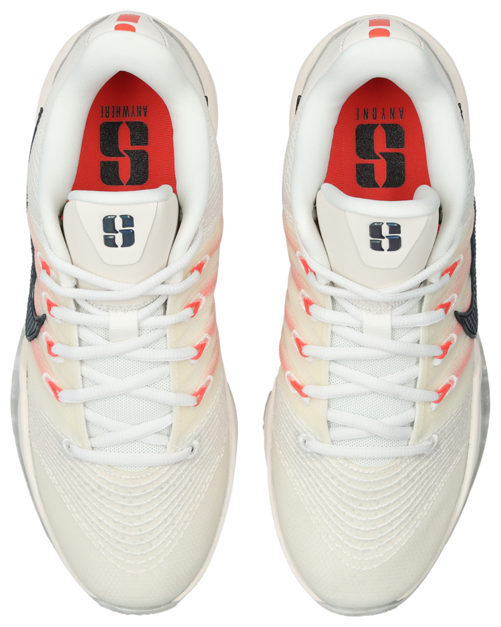 Nike Sabrina 3 Image 5 of 9. Tap to open photo gallery.
