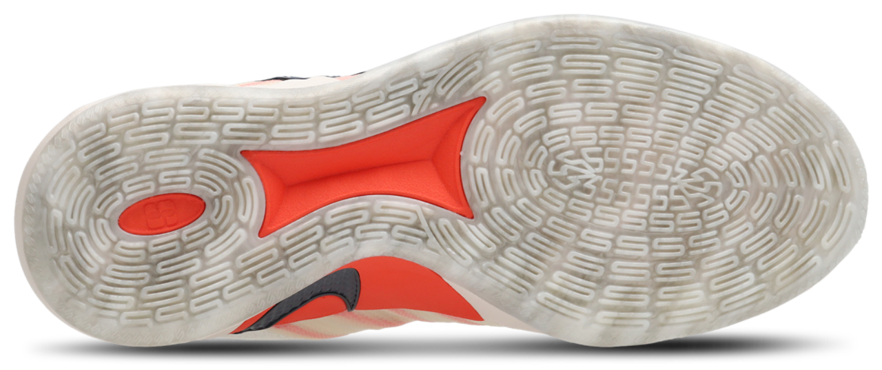 Nike Sabrina 3 Image 6 of 9. Tap to open photo gallery.