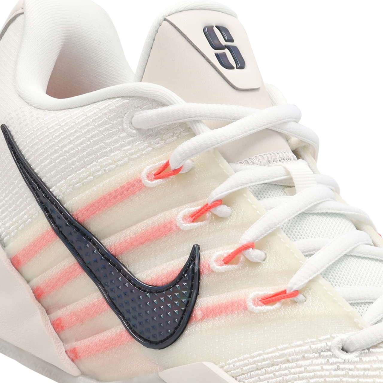 Nike Sabrina 3 Image 8 of 9. Tap to open photo gallery.
