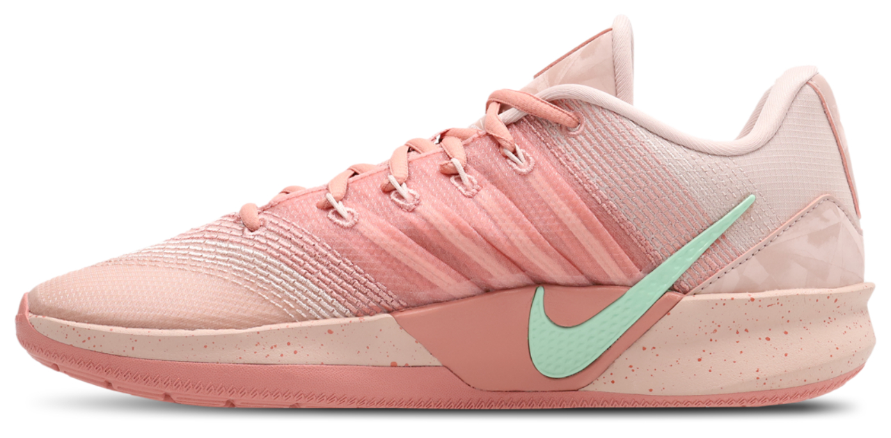 Nike Sabrina 3 Image 4 of 7. Tap to open photo gallery.