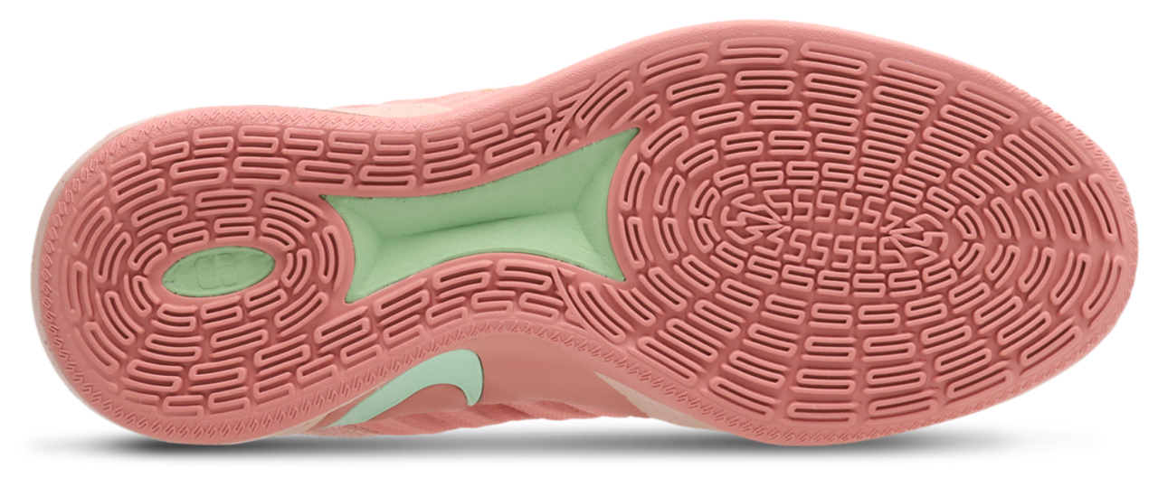 Nike Sabrina 3 Image 6 of 7. Tap to open photo gallery.