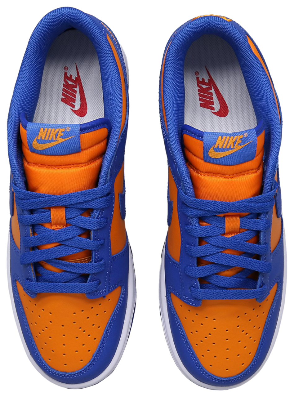 Nike Dunk Low Foot Locker Luxembourg