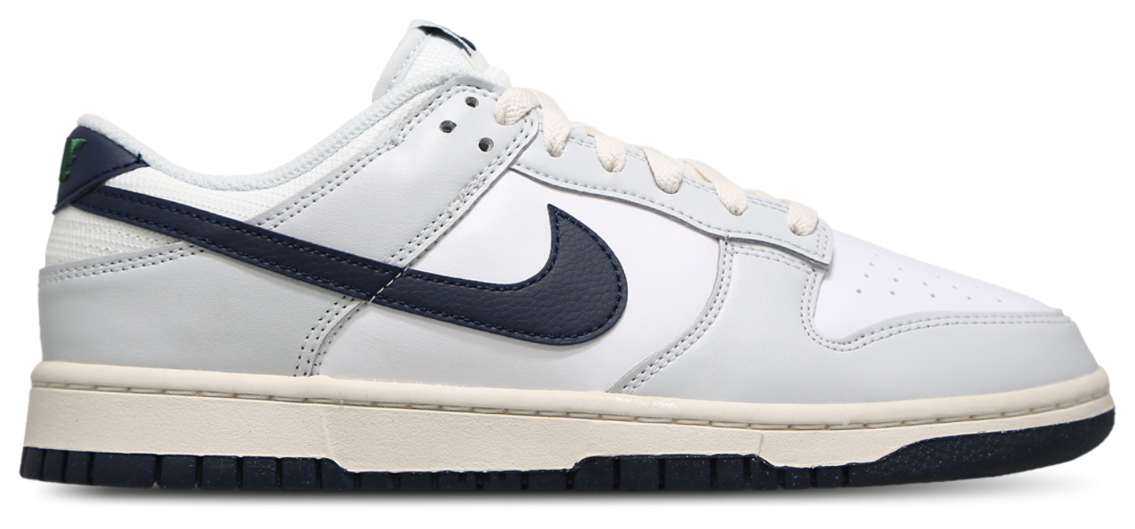 Nike Dunk Low Foot Locker UK