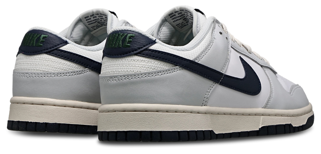 Nike Dunk Low Foot Locker Czech Republic