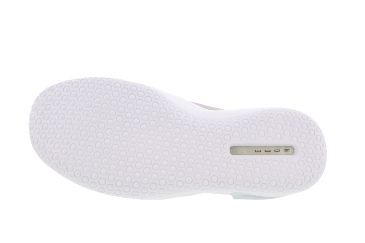 Nike Fl-RUE Image 4 of 4. Tap to open photo gallery.