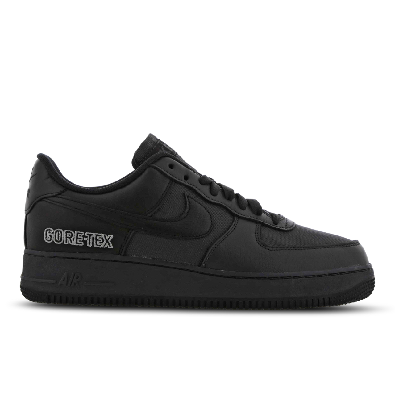 Nike Air Force 1 Low Image 1 of 6. Tap to open photo gallery.