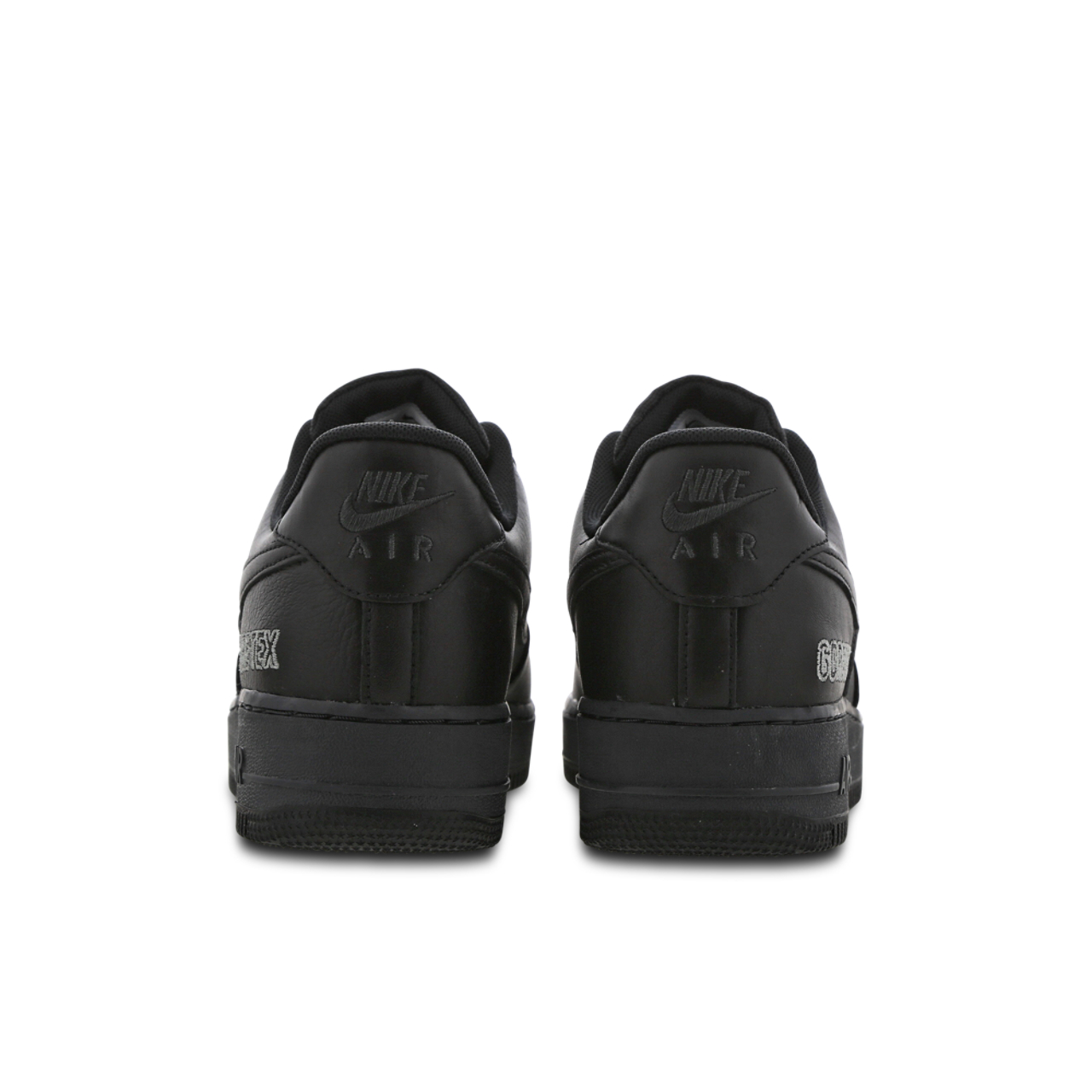 Nike Air Force 1 Low Image 3 of 6. Tap to open photo gallery.